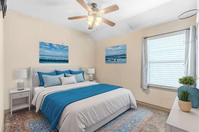 133 Cherokee Street, Greenville, TX 75402