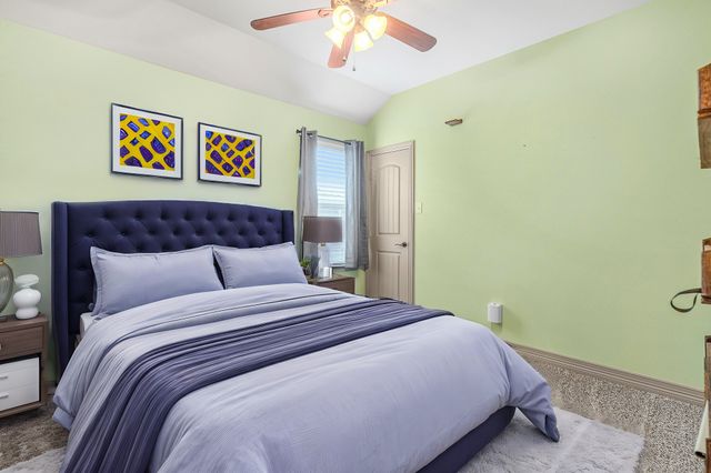 133 Cherokee Street, Greenville, TX 75402