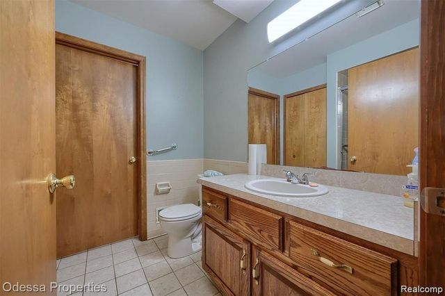 16185 24 MILE Road, Macomb Township, MI 48042