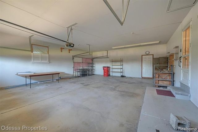 16185 24 MILE Road, Macomb Township, MI 48042