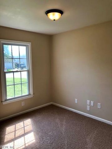916 Chimo CT, Virginia Beach, VA 23454
