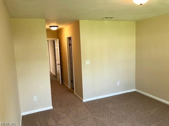 916 Chimo CT, Virginia Beach, VA 23454