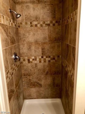 916 Chimo CT, Virginia Beach, VA 23454