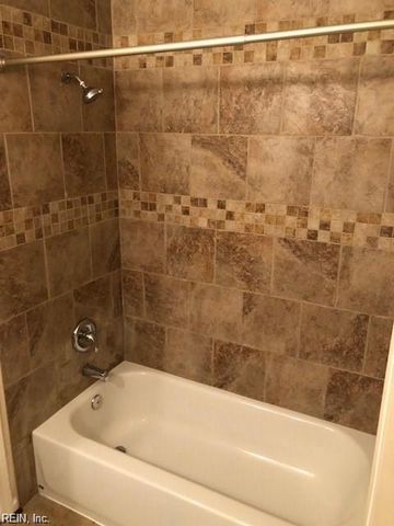 916 Chimo CT, Virginia Beach, VA 23454
