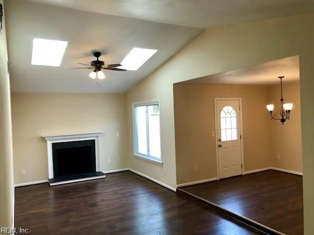 916 Chimo CT, Virginia Beach, VA 23454