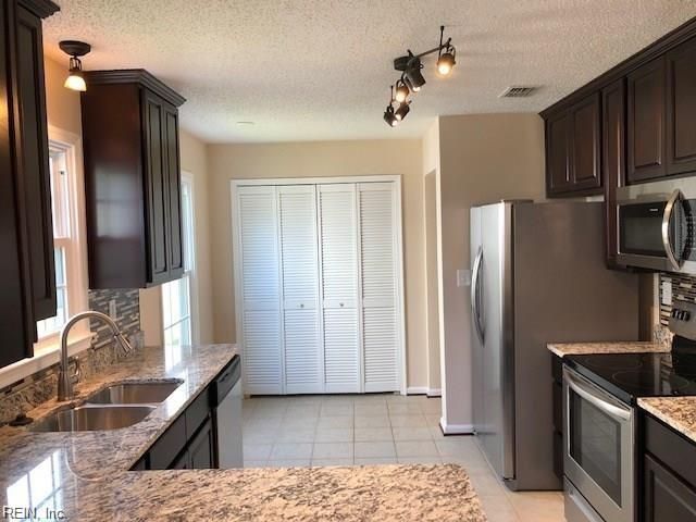 916 Chimo CT, Virginia Beach, VA 23454