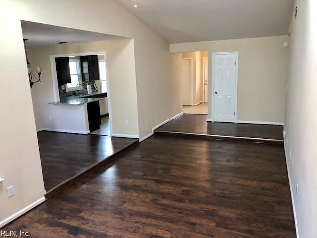 916 Chimo CT, Virginia Beach, VA 23454