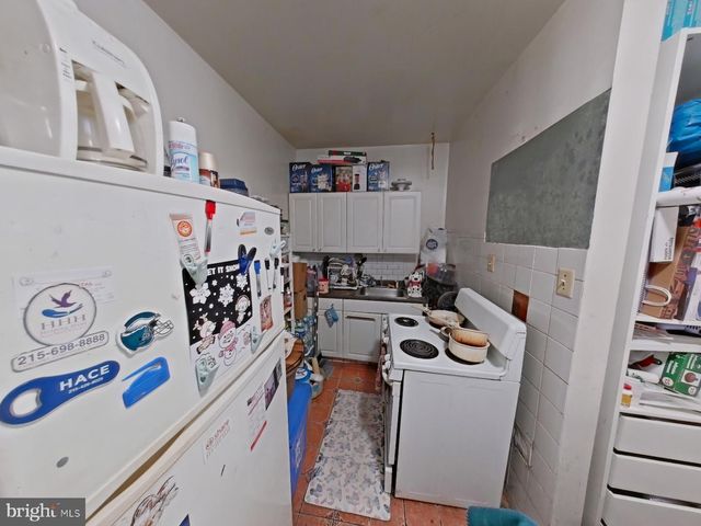 4130 N 5TH ST, Philadelphia, PA 19140
