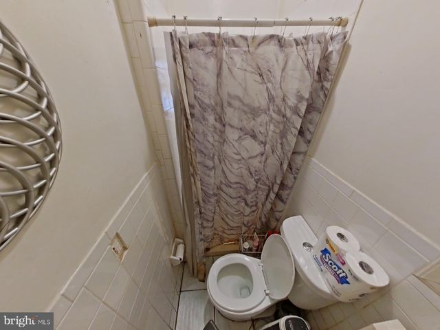 4130 N 5TH ST, Philadelphia, PA 19140