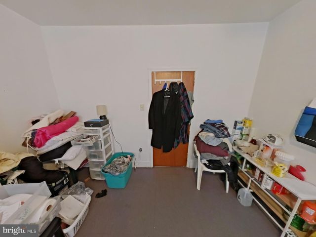 4130 N 5TH ST, Philadelphia, PA 19140