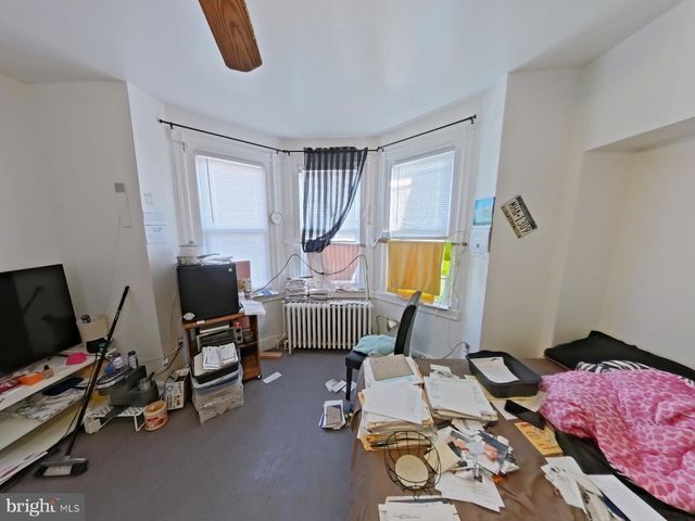 4130 N 5TH ST, Philadelphia, PA 19140