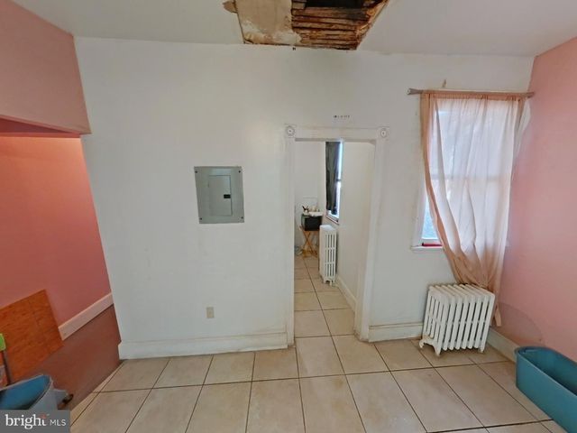 4130 N 5TH ST, Philadelphia, PA 19140