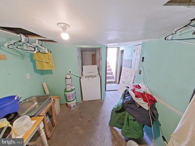 4130 N 5TH ST, Philadelphia, PA 19140