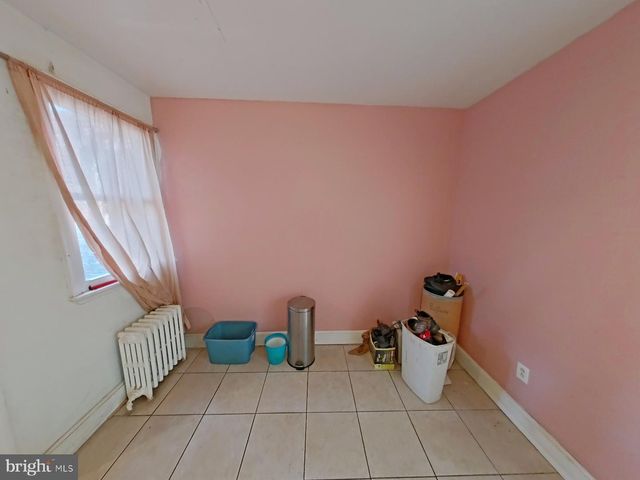 4130 N 5TH ST, Philadelphia, PA 19140