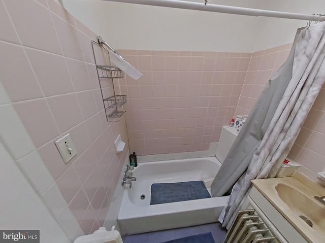 4130 N 5TH ST, Philadelphia, PA 19140