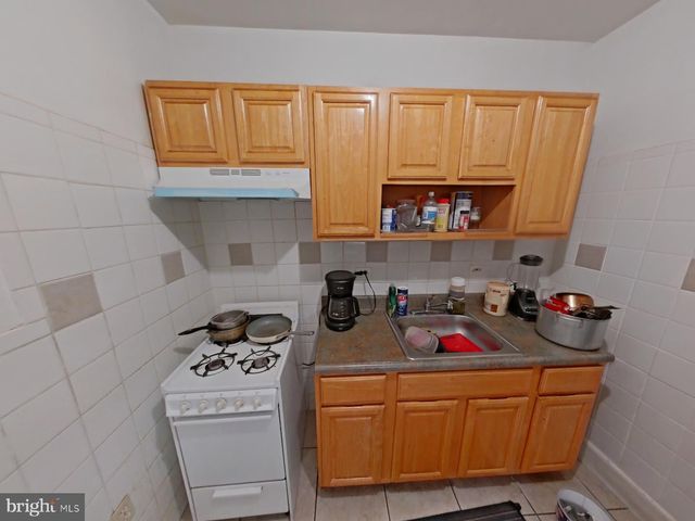 4130 N 5TH ST, Philadelphia, PA 19140
