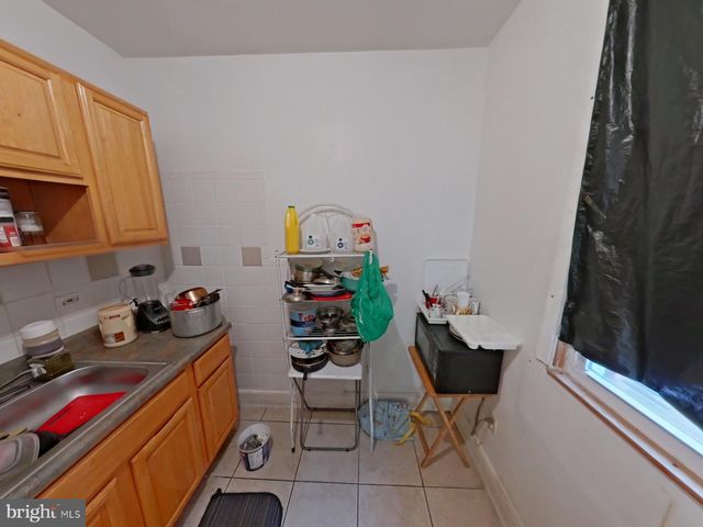 4130 N 5TH ST, Philadelphia, PA 19140