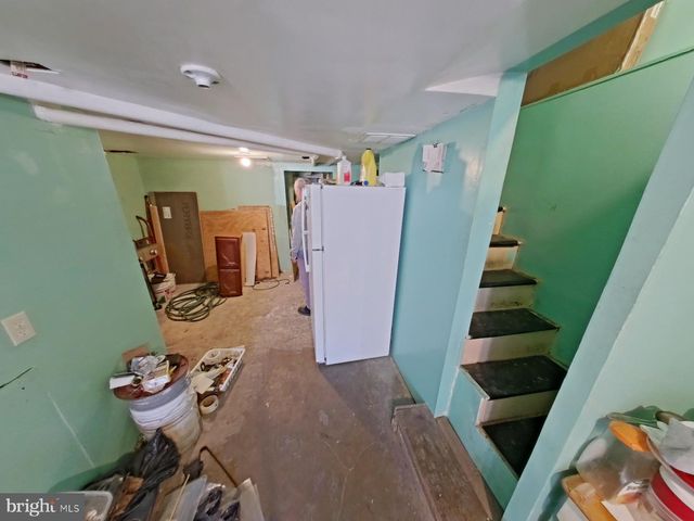 4130 N 5TH ST, Philadelphia, PA 19140
