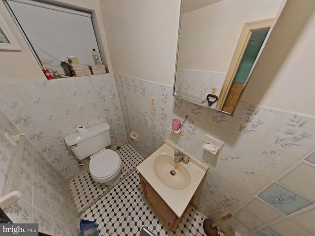 4130 N 5TH ST, Philadelphia, PA 19140