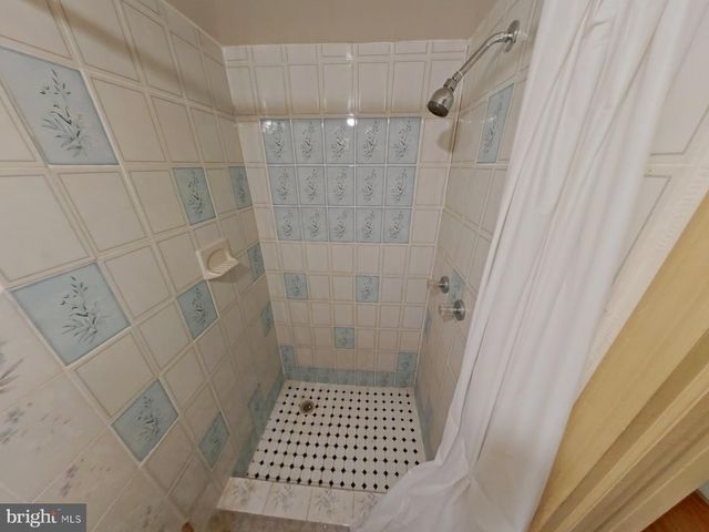 4130 N 5TH ST, Philadelphia, PA 19140
