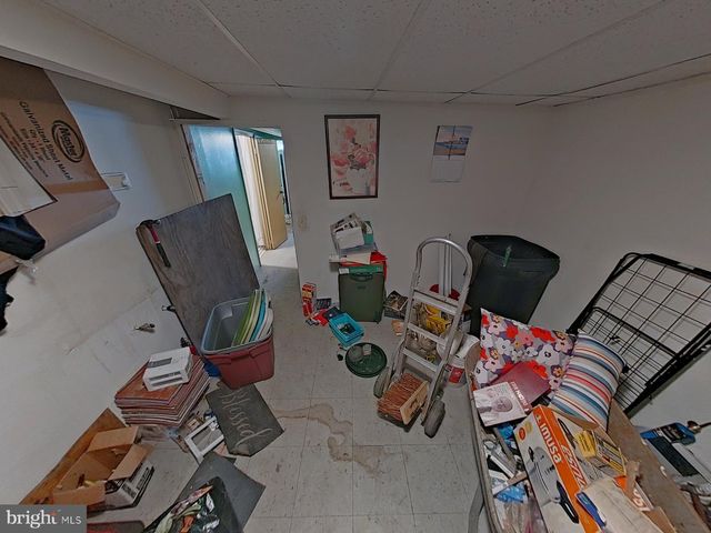 4130 N 5TH ST, Philadelphia, PA 19140