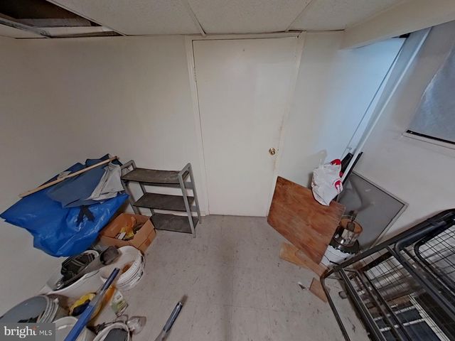 4130 N 5TH ST, Philadelphia, PA 19140