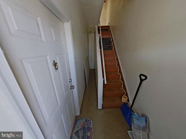 4130 N 5TH ST, Philadelphia, PA 19140