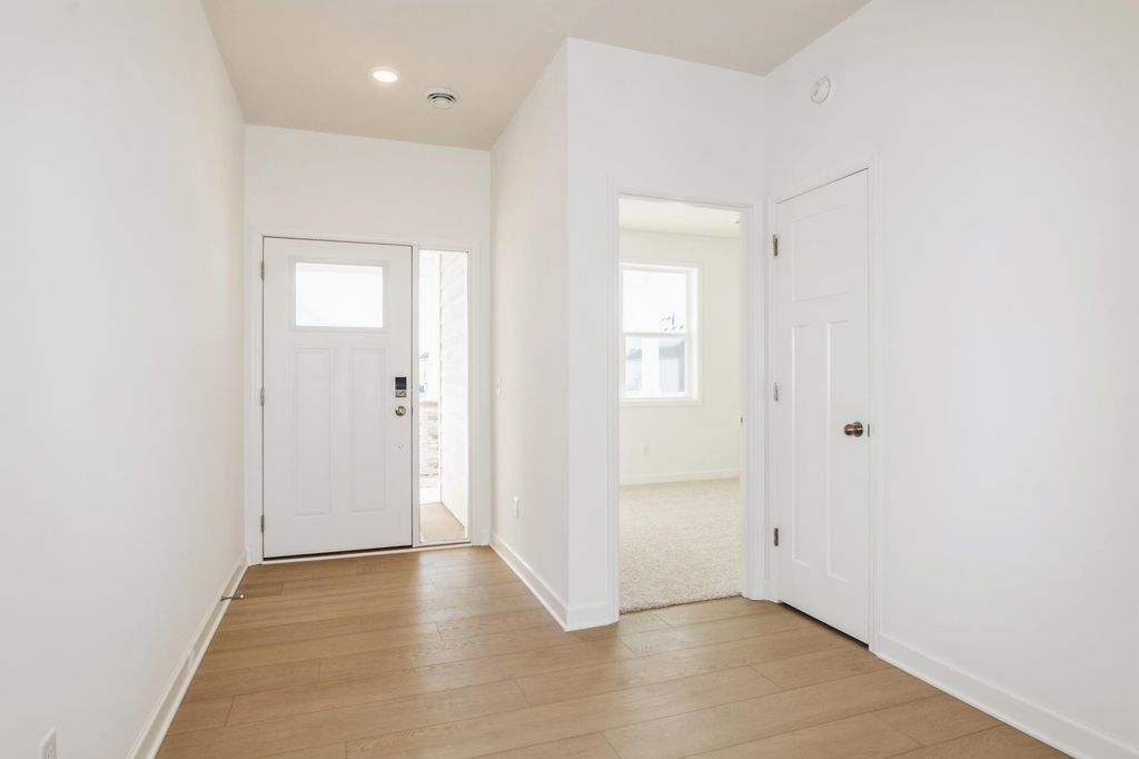 20092 Ginseng Way, Lakeville, MN 55044 — photo 2