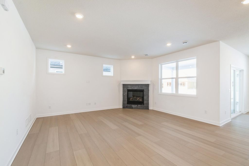 20092 Ginseng Way, Lakeville, MN 55044 — photo 5