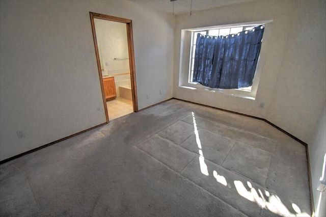 4417 Cattleya Road NW, Albuquerque, NM 87120