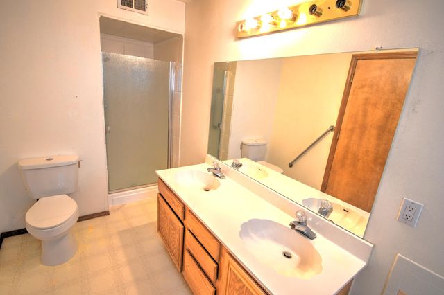 4417 Cattleya Road NW, Albuquerque, NM 87120