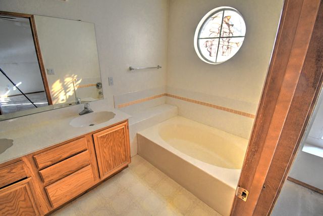 4417 Cattleya Road NW, Albuquerque, NM 87120