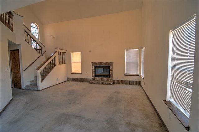 4417 Cattleya Road NW, Albuquerque, NM 87120