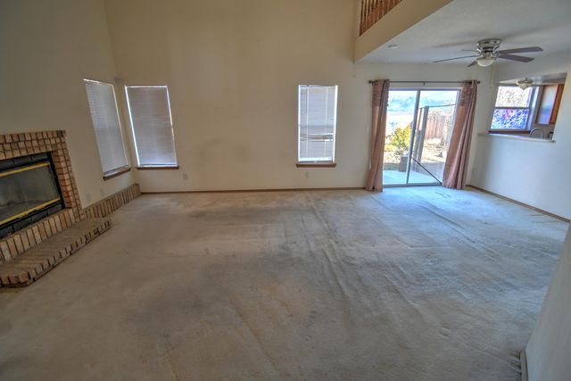 4417 Cattleya Road NW, Albuquerque, NM 87120