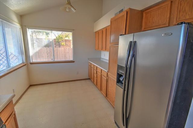 4417 Cattleya Road NW, Albuquerque, NM 87120