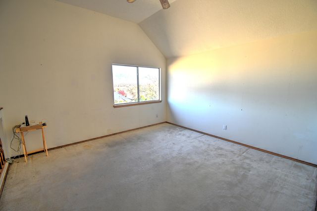 4417 Cattleya Road NW, Albuquerque, NM 87120