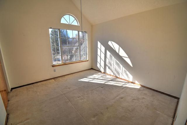 4417 Cattleya Road NW, Albuquerque, NM 87120