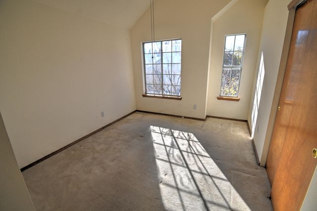 4417 Cattleya Road NW, Albuquerque, NM 87120