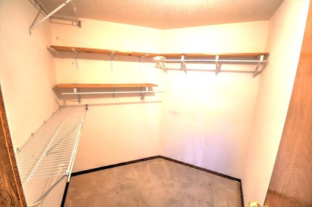 4417 Cattleya Road NW, Albuquerque, NM 87120