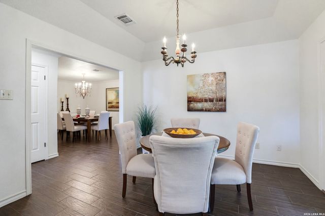 2333 Essex Grace, New Braunfels, TX 78130