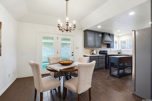 2333 Essex Grace, New Braunfels, TX 78130