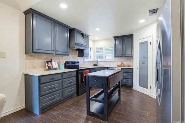 2333 Essex Grace, New Braunfels, TX 78130