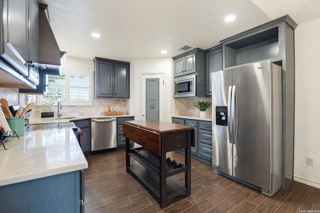 2333 Essex Grace, New Braunfels, TX 78130