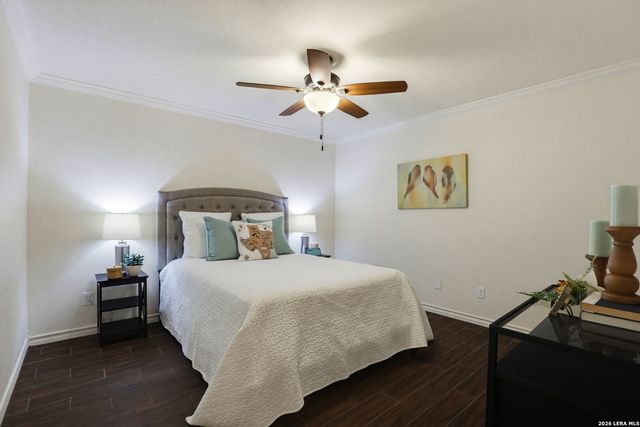 2333 Essex Grace, New Braunfels, TX 78130