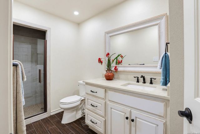 2333 Essex Grace, New Braunfels, TX 78130