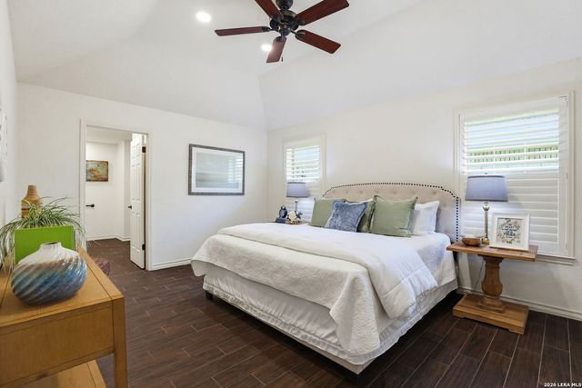 2333 Essex Grace, New Braunfels, TX 78130