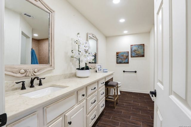 2333 Essex Grace, New Braunfels, TX 78130