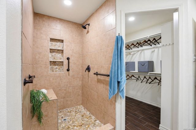 2333 Essex Grace, New Braunfels, TX 78130