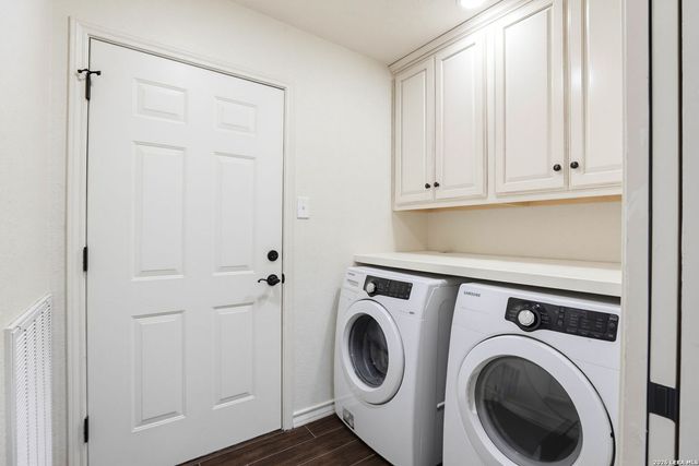 2333 Essex Grace, New Braunfels, TX 78130