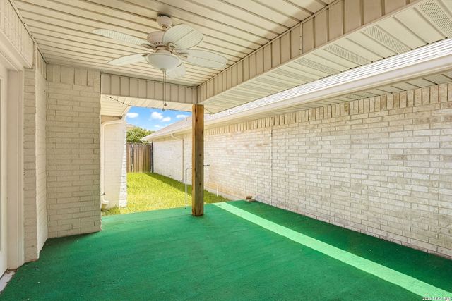 2333 Essex Grace, New Braunfels, TX 78130